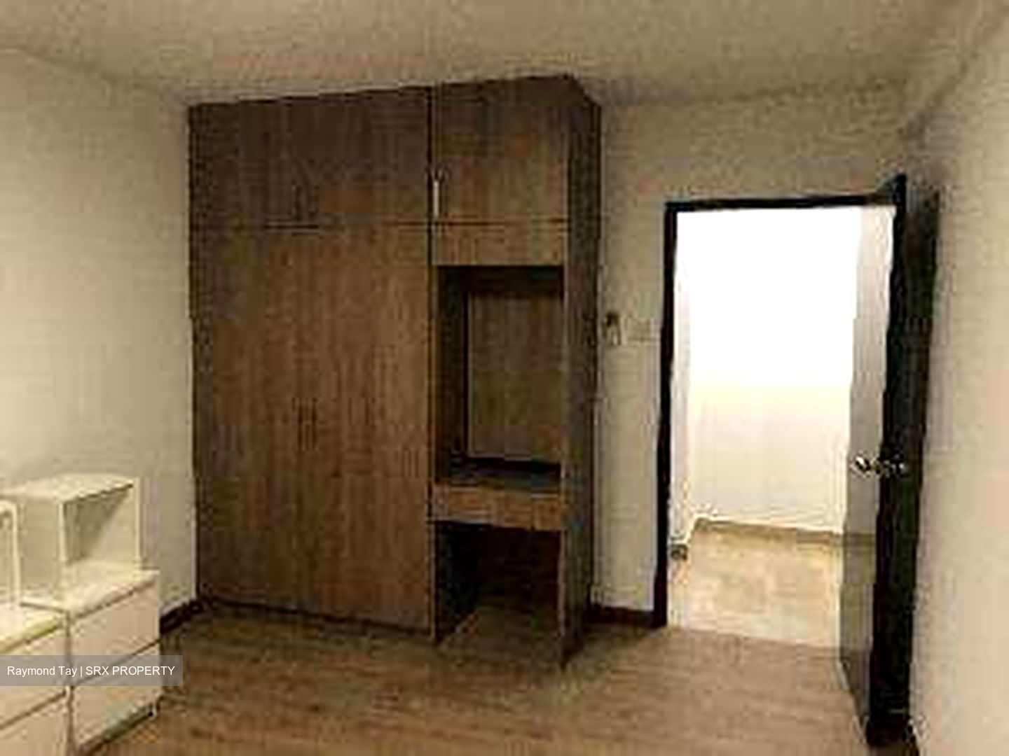 Crystal Court (D10), Apartment #470689951